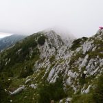 piatra craiului(12)