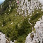 piatra craiului(13)