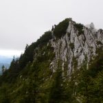 piatra craiului(14)