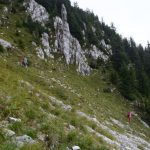 piatra craiului(15)