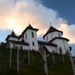piatra craiului(16)
