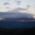 piatra craiului(17)