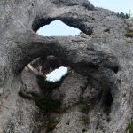 piatra craiului(18)