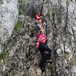piatra craiului(19)
