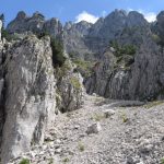 piatra craiului(22)