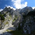 piatra craiului(23)