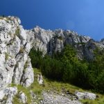 piatra craiului(24)