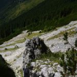 piatra craiului(25)