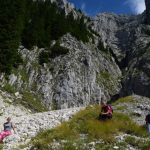 piatra craiului(26)