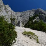 piatra craiului(27)