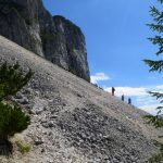 piatra craiului(28)
