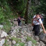 piatra craiului(3)