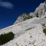 piatra craiului(32)
