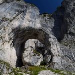 piatra craiului(33)