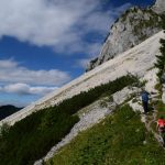 piatra craiului(34)