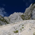 piatra craiului(35)