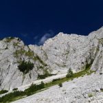 piatra craiului(36)