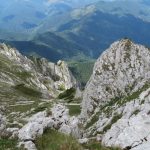 piatra craiului(38)