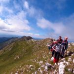 piatra craiului(39)