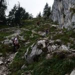 piatra craiului(4)
