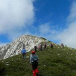 piatra craiului(42)