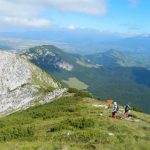 piatra craiului(43)