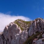 piatra craiului(44)
