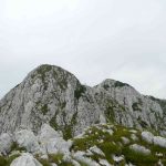 piatra craiului(46)