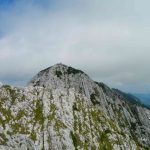 piatra craiului(47)