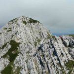 piatra craiului(48)