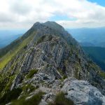 piatra craiului(49)