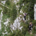 piatra craiului(5)