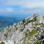 piatra craiului(50)