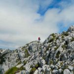 piatra craiului(51)