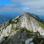 piatra craiului(52)