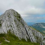 piatra craiului(53)