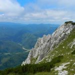 piatra craiului(54)