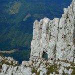piatra craiului(56)