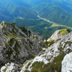 piatra craiului(58)