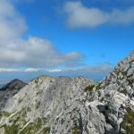 piatra craiului(59)