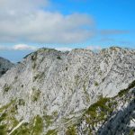 piatra craiului(60)