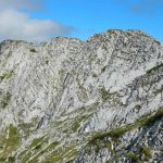 piatra craiului(61)
