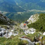 piatra craiului(62)