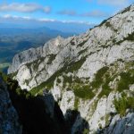 piatra craiului(63)