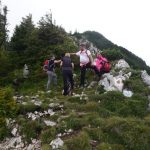 piatra craiului(7)