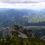 piatra craiului(8)