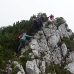 piatra craiului(9)