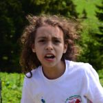 retezatul mic(24)
