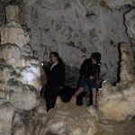 retezatul mic(85)
