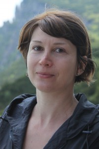 roxana